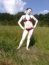 Оля Нікулішина фотография #37 (источник - https://vk.com/id79638884)