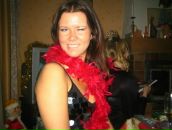 Фотография Васюковой Марии