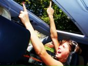 Marina Timoshenko фотография #29 (источник - https://vk.com/id16095962)