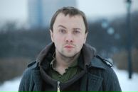 Фотография Not Why