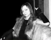 Таня Поліщук фотография #8 (источник - https://vk.com/id27604646)