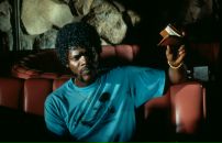 Фотография Максимовича Алексея