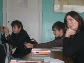 Міша Бірак фотография #21 (источник - https://vk.com/id116875496)
