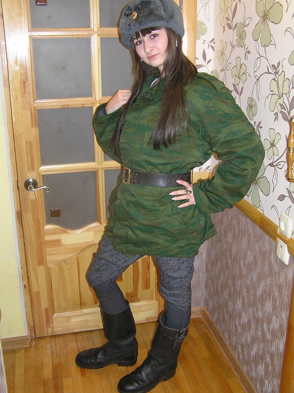 Дмитрий Синицев фотография #24