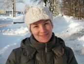 Фотография Евстафьев Антон