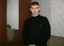 Дмитрий Симкин фотография #42 (источник - https://vk.com/id5308723)