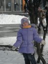 Олька Pro100_олька фотография #21 (источник - https://vk.com/id81389171)