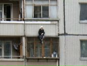 Test Test фотография #4 (источник - https://vk.com/id923026)