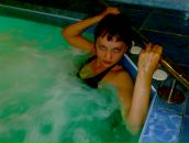 Фотография Коноваловой Оксаны