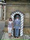 Катерина Єкимова фотография #47 (источник - https://vk.com/id19856759)