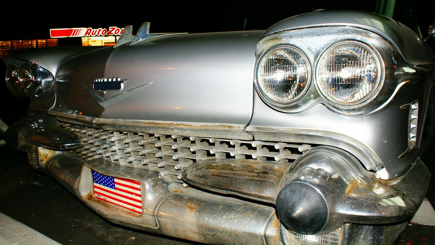 Konstantin Sdobnikov фотография #31