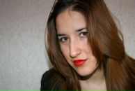 Фотография Миценко Юлии