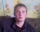 Фотография Тропина Максима