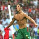 Діма Познік фотография #34 (источник - https://vk.com/id118626328)