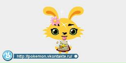 Віка Самофал фотография #23 (источник - https://vk.com/id62181971)