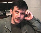 Фотография Помыткина Елена