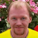 Фотография Геннадьевича Эдуарда