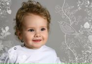 Юлія Varzaru фотография #49 (источник - https://vk.com/id18525613)