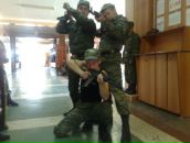 Фотография Свитнева Анастасия