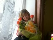 Снєжа Кейс фотография #26 (источник - https://vk.com/id113719599)