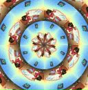 Фотография Черепановой Надежды