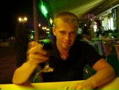 Иван Сукачев фотография #32 (источник - https://vk.com/id450538)