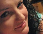 Фотография Гордок Людмилы