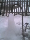 Юрій Тринька фотография #21 (источник - https://vk.com/id70592860)