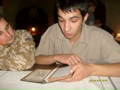 Валерій Вітомський фотография #39 (источник - https://vk.com/id13905928)