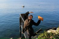 Фотография Аркаловой Нины