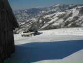 Вася Білак фотография #28 (источник - https://vk.com/id19275593)