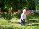 Маріна Кротенко фотография #28 (источник - https://vk.com/id116132464)