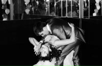 Фотография Баданиной Светланки