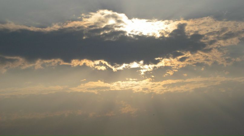 Александр Постников фотография #13