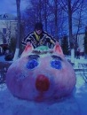 Борис Бурій фотография #17 (источник - https://vk.com/id114445618)