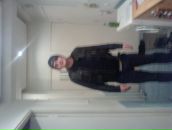 Станислав Александрович фотография #7 (источник - https://vk.com/id347265)