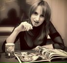 Фотография Азамат Валерии