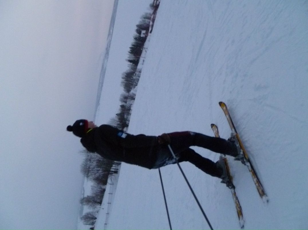 Руслан Русланов фотография #19