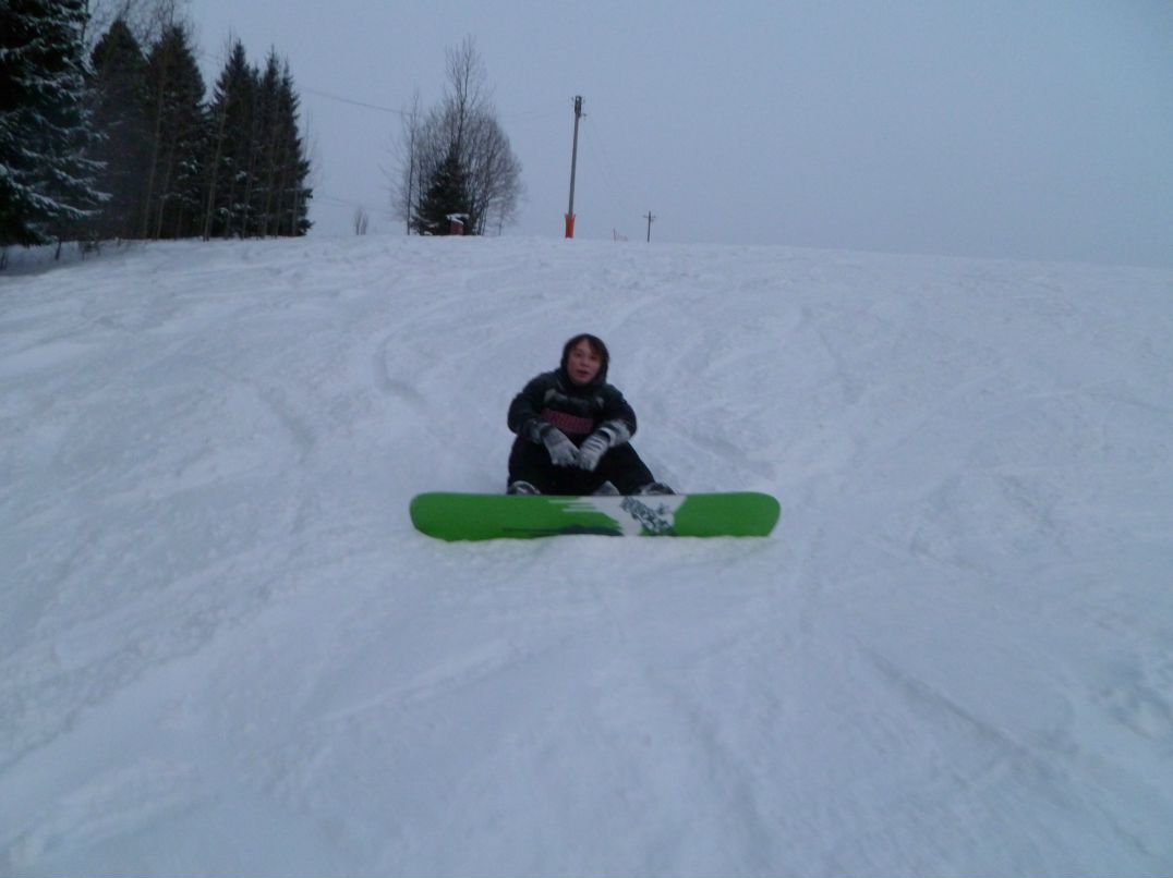 Руслан Русланов фотография #26