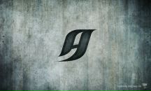 Фотография Мана Ле