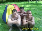 Руслан Гриців фотография #27 (источник - https://vk.com/id76884027)