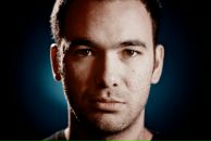 Фотография Оспанова Александра