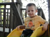 Liliya Mingaraeva фотография #11 (источник - https://vk.com/id3400267)