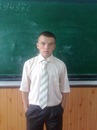 Олег Івасишин фотография #28 (источник - https://vk.com/id131760288)