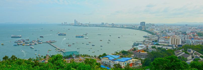 Антон Дёмин фотография #20