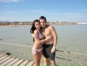 Зеник Клодніцький фотография #32 (источник - https://vk.com/id35336805)