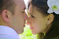 Іра Левицька фотография #28 (источник - https://vk.com/id62744437)