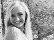 Фотография Чернышёвой Марии