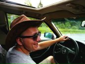 Фотография Цветкова Павла