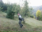 Василь Кравців фотография #35 (источник - https://vk.com/id82262018)
